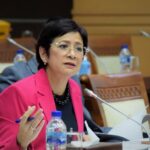 Anggota DPR Ajak Publik Tak Perlu Perdebatkan Status Letkol Teddy