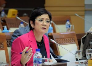 Anggota DPR Ajak Publik Tak Perlu Perdebatkan Status Letkol Teddy