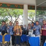 IKD Jadi Kunci Penting dalam Efisiensi Layanan Perbankan dan Inklusi Keuangan