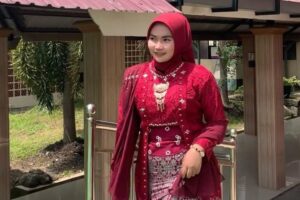 Keluarga Korban Minta Oknum TNI AL Pembunuh Jurnalis di Kalsel Dihukum Maksimal