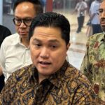 Mendagri Minta Daerah Pastikan Kelancaran Mudik Lebaran 2025
