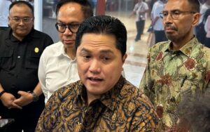Mendagri Minta Daerah Pastikan Kelancaran Mudik Lebaran 2025