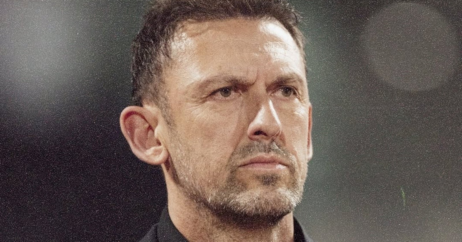 Pelatih Australia Tony Popovic Optimistis Hadapi China Usai Kalahkan Indonesia
