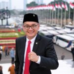 Sinergi KPU dan Bawaslu Kunci Sukses Pemungutan Suara Ulang Tanpa Gugatan