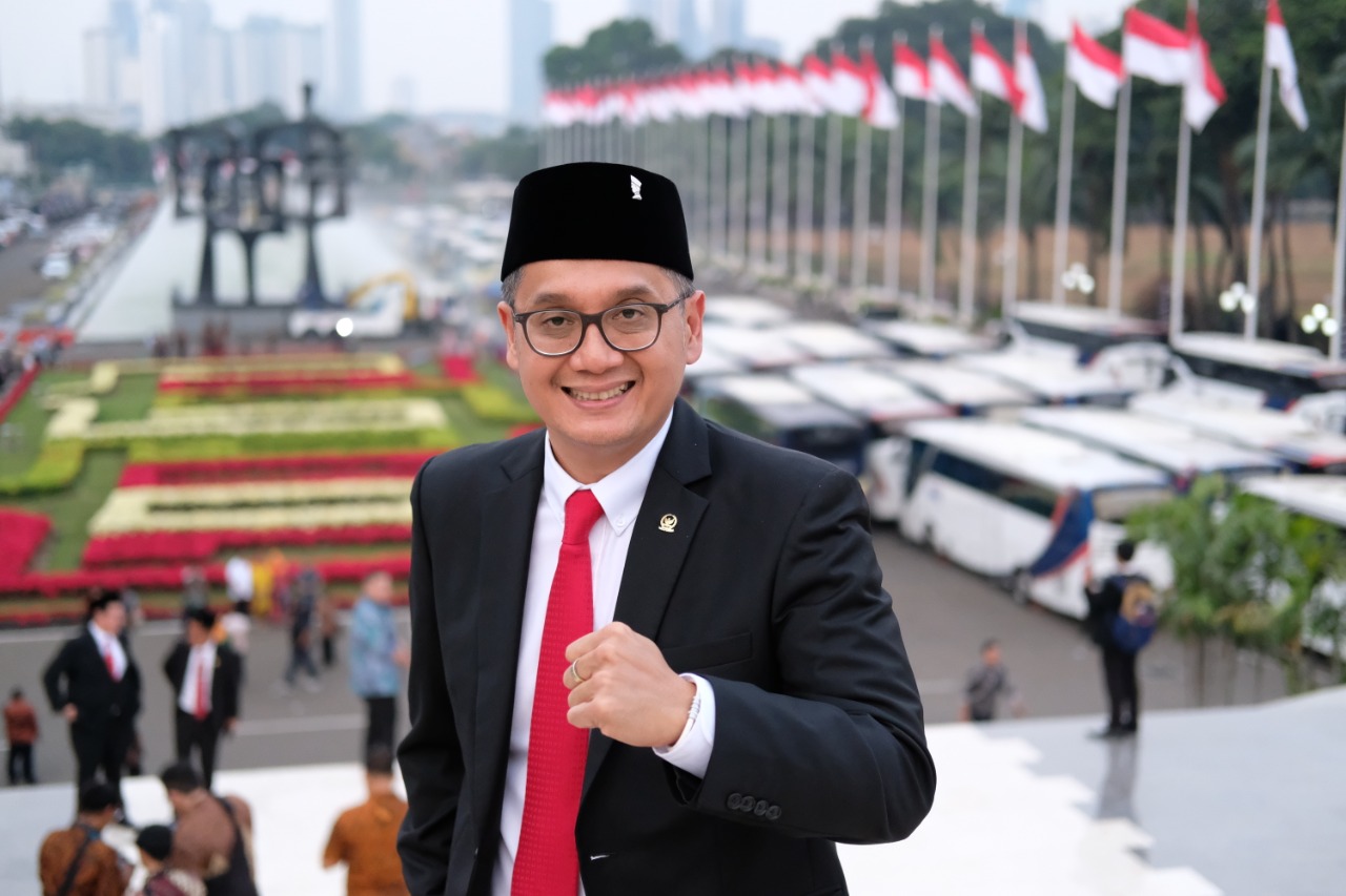 Sinergi KPU dan Bawaslu Kunci Sukses Pemungutan Suara Ulang Tanpa Gugatan