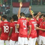 PSSI Hidupkan Kembali Kompetisi Lokal: Langkah Strategis untuk Sepak Bola Indonesia