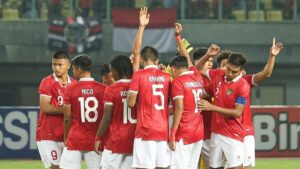 PSSI Hidupkan Kembali Kompetisi Lokal: Langkah Strategis untuk Sepak Bola Indonesia