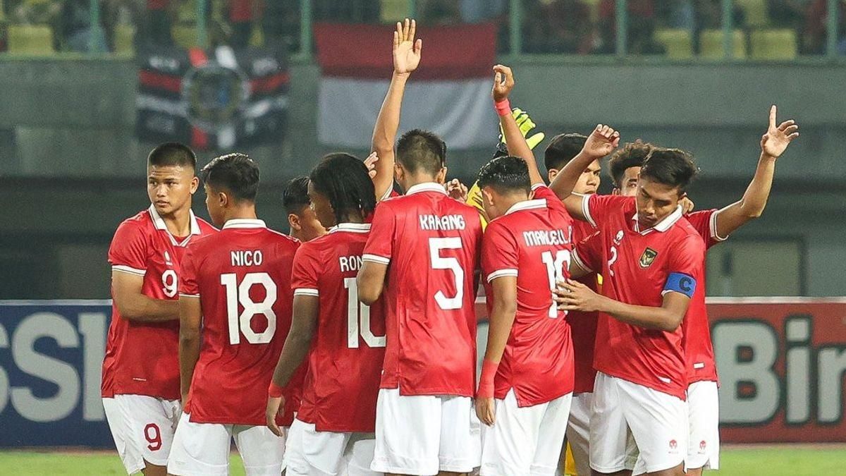 PSSI Hidupkan Kembali Kompetisi Lokal: Langkah Strategis untuk Sepak Bola Indonesia